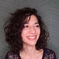 The Pregnancy Bible: Your Complete Guide to Pregnancy and Early Parenthood  by joanne stone md