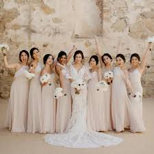 Birdy Grey Taupe Bridesmaid Dresses Grace Convertible Bridesmaid Dress Birdy Grey Peach Bridesmaid Dresses Champagne Bridesmaid Dresses Taupe Bridesmaid Dresses