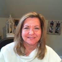 10+ "Diana Cloud" profiles