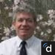 Dr. John B. Hein, MD