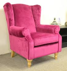 Never miss new arrivals matching exactly what you're looking for! Jaspers Of Hinckley On Twitter Chair Of The Day Next Sherlock Wingback Armchair Pink Plush Velvet Sale 249 Rrp 475 Call Us On 0116 251 1892 Http T Co 5ntrdz8ysn