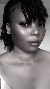 Rose Moses (@rose.moses4)'s videos with Lafiya Na