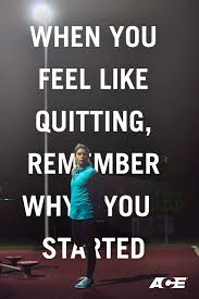 12 Inspiring Health And Fitness Quotes To Get You Moving Gym Quotes Inspirational Health Quotes Health And Wellness Quotes