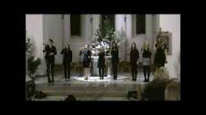 Squire parsons, david phelps battle hymn of the republic. I Dolci Glory Hallelujah Battle Hymn Of The Republic Cactus Cuties Cover Youtube