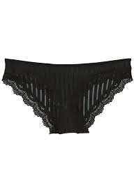 X Lady Ic Giyim Kulot Modelleri Panosundaki Pin