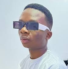 Jimoh Funmilayo (@JimohFunmilay16)