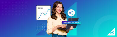Influencer Marketing: Growth Strategies + Connecting Options