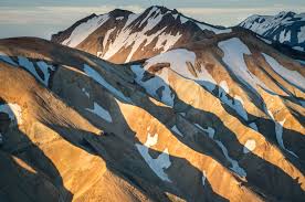 And it isn't always easy. 5357009 7902x5232 Desktop Background Desktop Wallpapers Iceland Outdoor Landscape Mountain Range Shadow Desktop Backgrounds Wallpapers Free Images Wallpaper Mountain Wavy Summit Highland Sunlight Geometric Snow