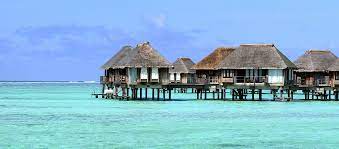 Eine bali reise ist genau das richtige wenn ihr von fernen inseln, tropischen regenwäldern und sommerlichen temperaturen träumt. Last Minute Bali All Inclusive Urlaub Buchen Sonnenklar Tv