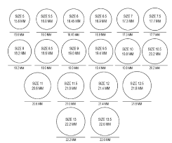 2019 guide to find our size in aliexpress avoid mistakes