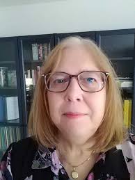 Going Bonkers? Issue 10