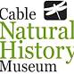 Museum After Hours: Pinned Butterflies
