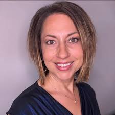 Jody Gale Stein (@jody.galestein) • Facebook