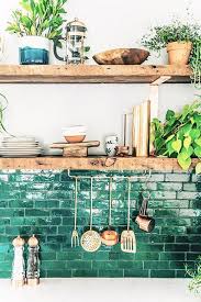 40+ shining kitchen remodel ideas to