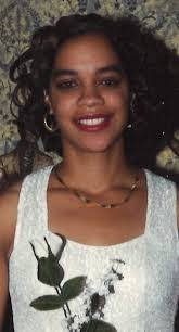 Faye Calloway's Instagram, Twitter & Facebook