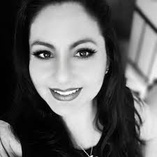 Beth Márquez (@beth.marquez) • Instagram photos and videos