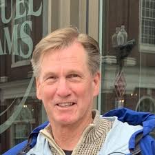 Tis the season for Tacos! 🌮 If you're considering a new career with the  new year, join me at Uncle Julio's Restaurant Group! DM me or email your  resume to Julie.Bottoms@unclejulios.com. Now… |