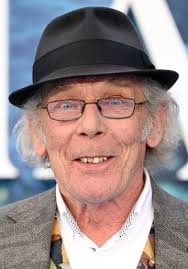 Z Cars (1962) obsada gościnna