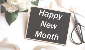 We did not find results for: Happy New Month Messages For Family Friends June 2020