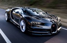 The New Bugati Chiron Bugatti Chiron Black Bugatti Chiron Bugatti