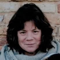 Debra Ann "Doodle" Dougherty Obituary (2024)