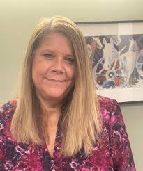 Angels Attic Thrift Shop