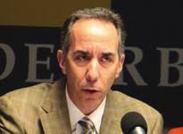 Skidmore president buys out founder's daughter; she stays