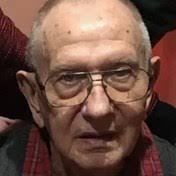 Gau Family Obituaries