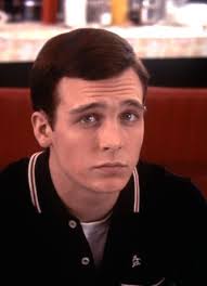 Ethan Embry Pictures