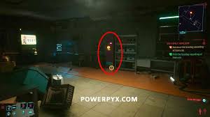 Here's a quick overview on how to get johnny silverhand's gun and his porsche unlock the chippin' in side job (side quest) by completing the side job tapeworm which consists of 4 dialogue sequences that occur automatically after 4 main jobs in the campaign: Cyberpunk 2077 All Johnny Silverhand Collectibles Locations