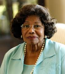 Michael Jackson's death was caused by his own choices,' AEG Live lawyer  says