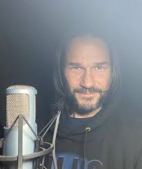 Deadville, USA (Short 2004)