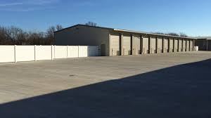 Maybe you would like to learn more about one of these? Kci Rv Storage Welcome To Kansas City S Best Rv Storage