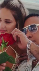 Cuando el corazón decide, no existen críticas ni barreras. Eso es lo que  canto en "El Amor Tuvo la Culpa". Los invito a disfrutar de esta bachata  conmigo. ❤️🎵, #ZacariasFerreira #ElAmorTuvoLaCulpa ...