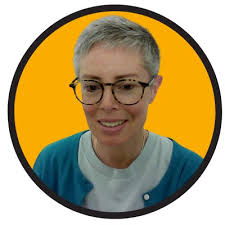 autism #autistic #autismsupport #autisticadults #autismacceptance  #disabilityawareness #untypical #inclusion #asd #asc #spectrum  #neurodivergent #adhd