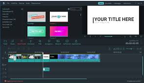 Crearla può essere più facile di potresti inviare delle copie gratuite ad alcuni blogger, in modo che possano scrivere della tua. Aggiungere Scritte Su Un Video Come Fare Softstore Sito Ufficiale