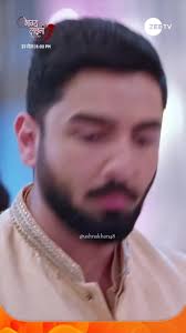 Shakti Drama Status Harman Somiya Song