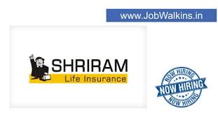 Stfc provides various life insurance plans to protect you and your family. Job In Hyderabad Shriram Life Insurance Company Walkins Job Walkins