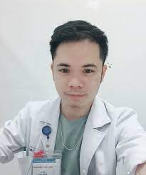 Việc rút ống thở hay không là tùy thuộc vào các chỉ số sinh tồn của người bệnh và phải thông qua hội chẩn, nếu không sẽ nguy cơ dẫn đến vô tình giết người và. Láº§n Ä'áº§u Ä'á»¡ Ä'áº» Cá»§a Má»™t Nam Bac SÄ© Sáº£n Khoa Vnexpress Sá»©c Khá»e