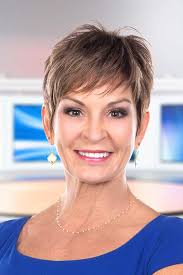 Bever Family murders investigator recounts scene