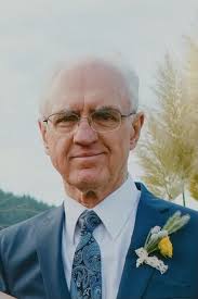 Print Obituary for UPDATE