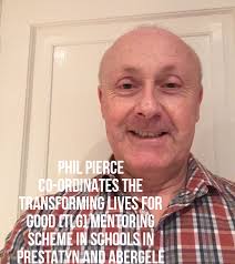 Christians For Education