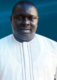 Boko Haram will stop when Jonathan starts another term, says Wilson