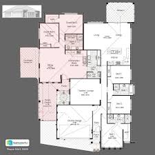 Our range of duplex and dual key plans includes Designs