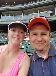 Fundraiser for Daniel Lozon by Andrea Schanck : Support Mollie Lozon  through Cancer