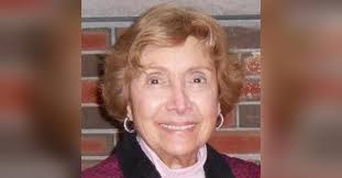 Adeline M. DiBurro Obituary