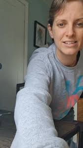 Hi folks! Ali and LB are heading out with their band, From the Ground.  They’ll be playing 3 gigs next week. If you fancy coming along, grab your  tickets in advance!! , They’ll be joined by Patsy Reid ...