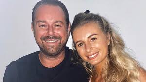 Spotify announces new podcast Sorted with the Dyers with Danny and Dani Dyer  produced by BBC Studios and Pod Almighty
