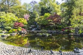 A page with great pictures of holland park taken by visitors from all over the. 16 Things You Should Know About Holland Park Park Grand Kensington