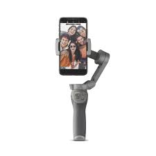 The dji om 4 is a great gimbal, just like the osmo mobile 3. Osmo Comparison Compare Dji Om 4 And Other Osmo Products Dji